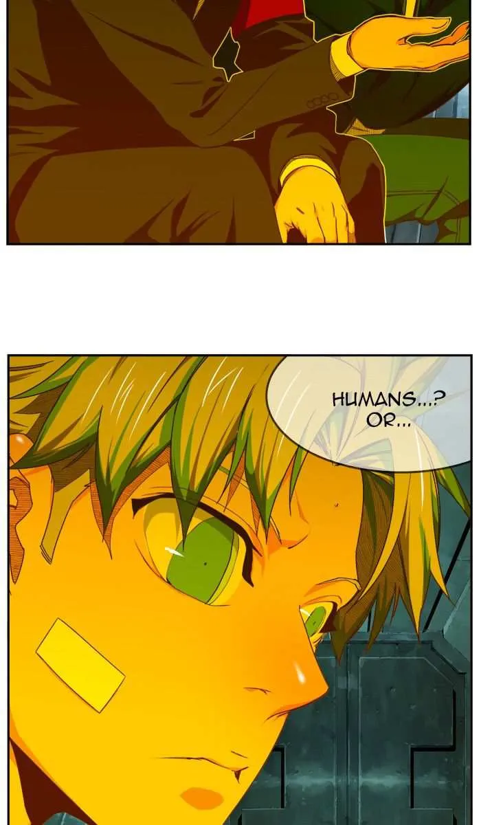 Chapter 420, page 14