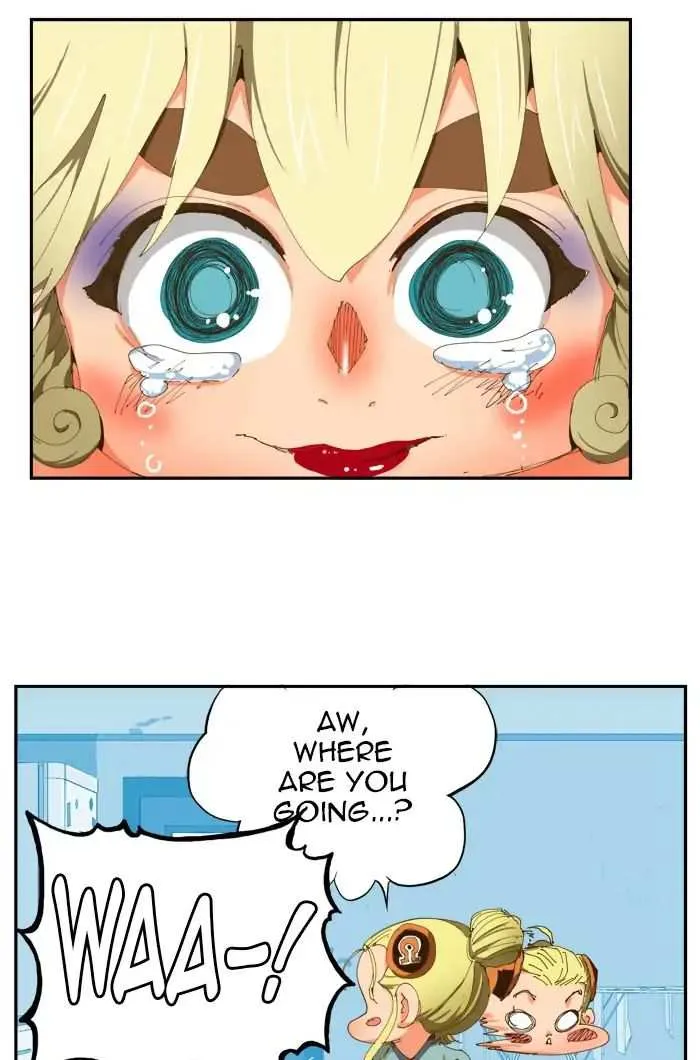 Chapter 423, page 43