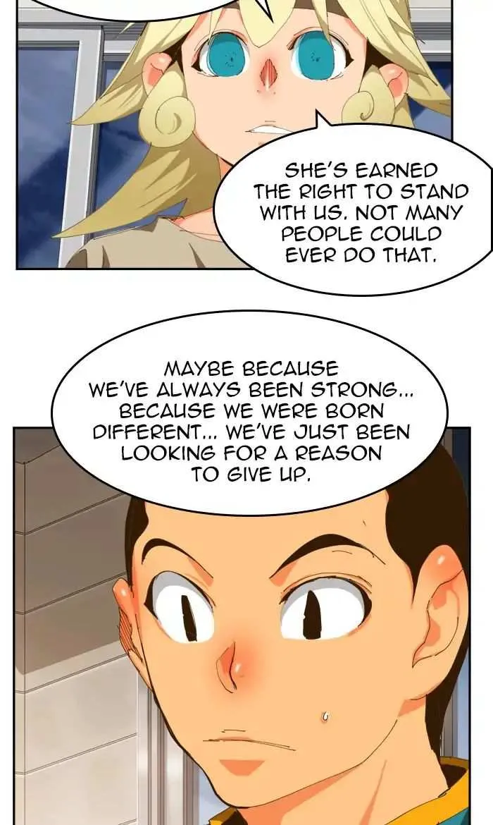 Chapter 423, page 91