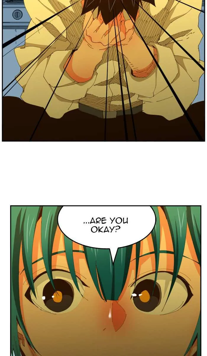 Chapter 424, page 10