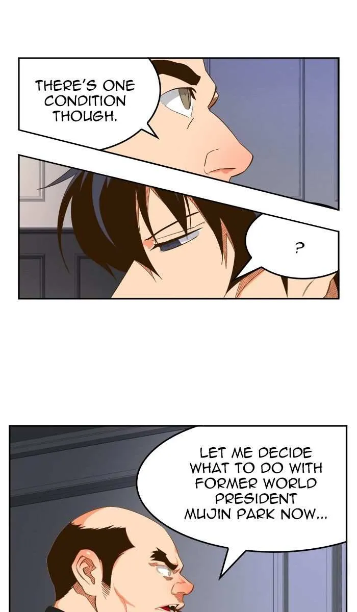 Chapter 426, page 51