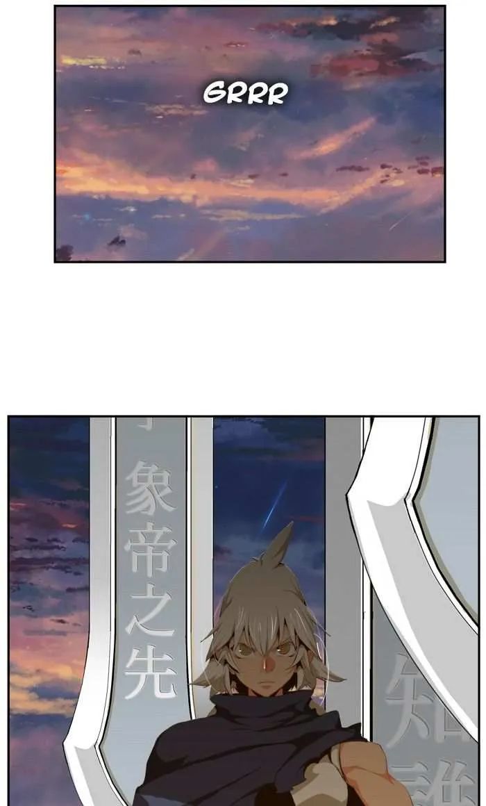 Chapter 431, page 100
