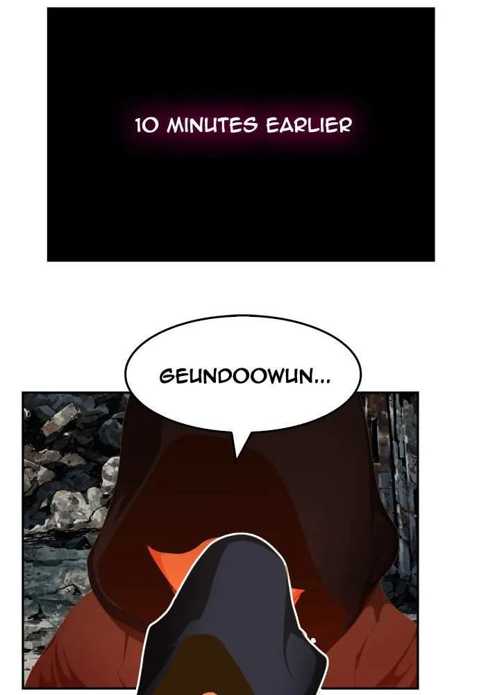 Chapter 433, page 2