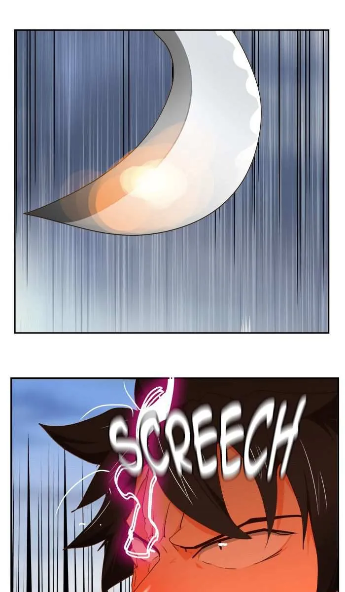 Chapter 433, page 102