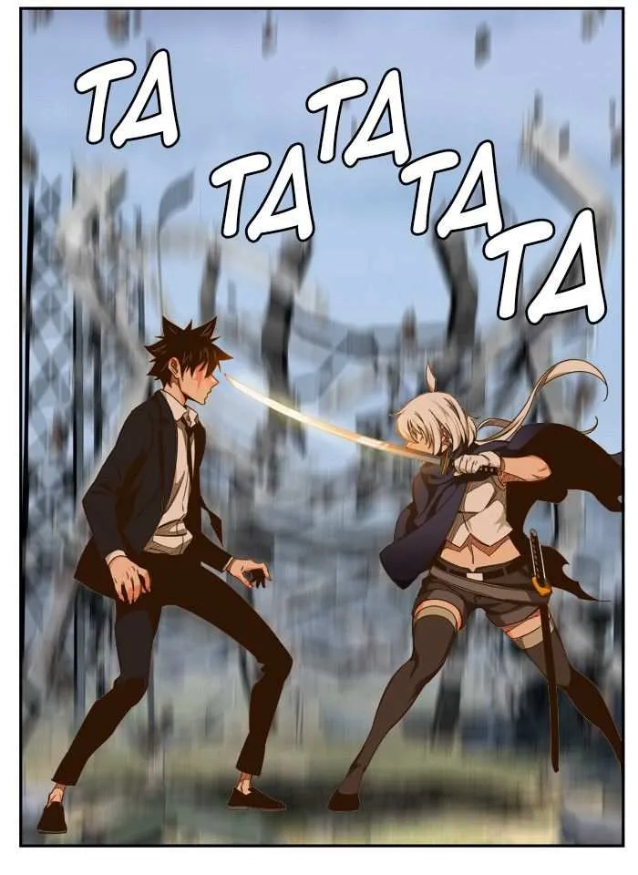 Chapter 434, page 35