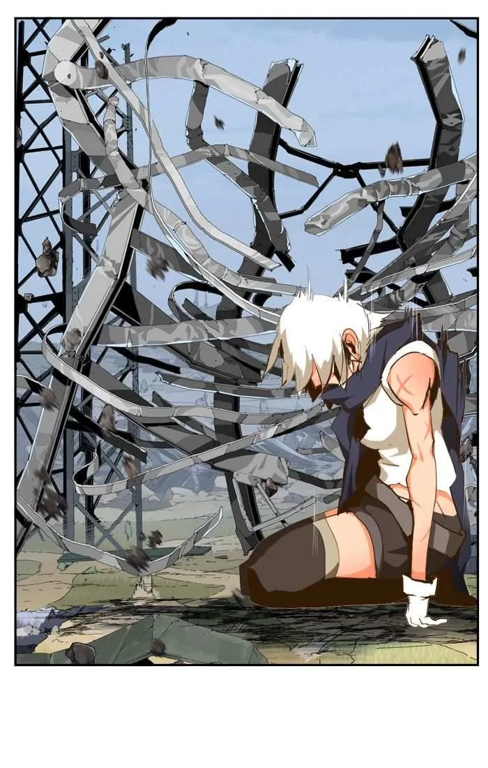 Chapter 434, page 81