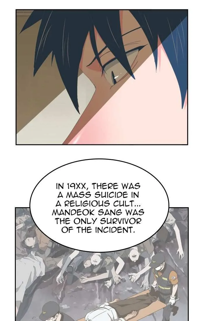 Chapter 436, page 10