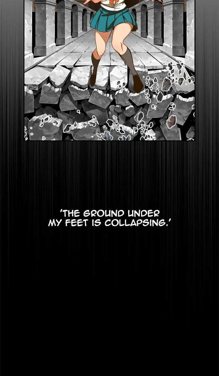 Chapter 438, page 94