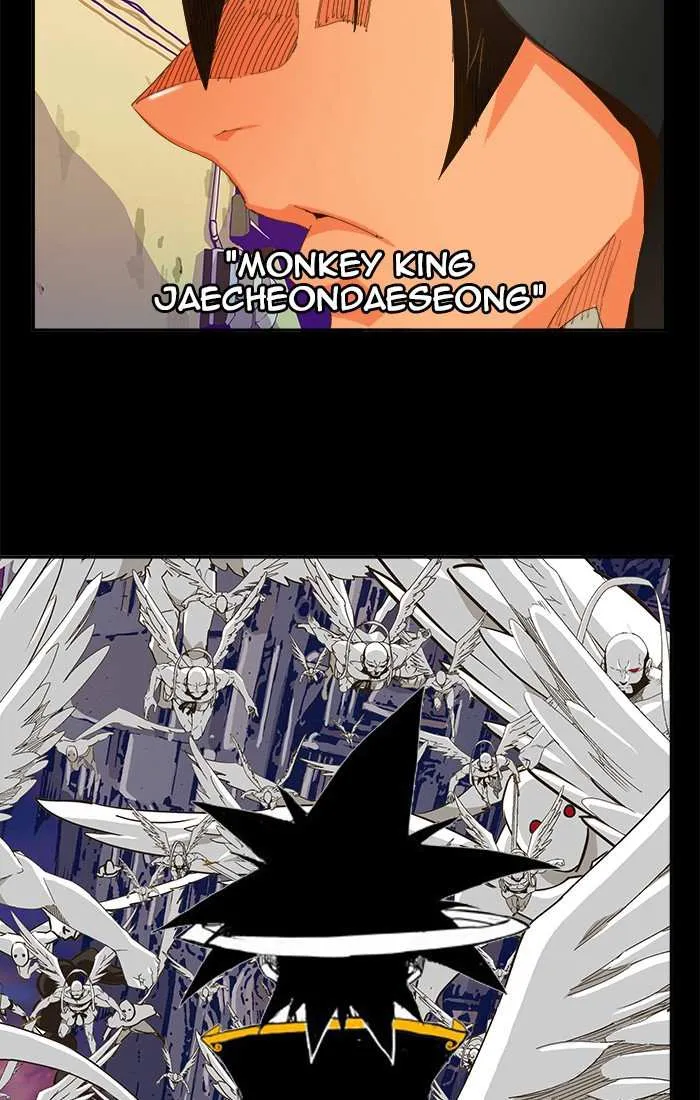 Chapter 447, page 68