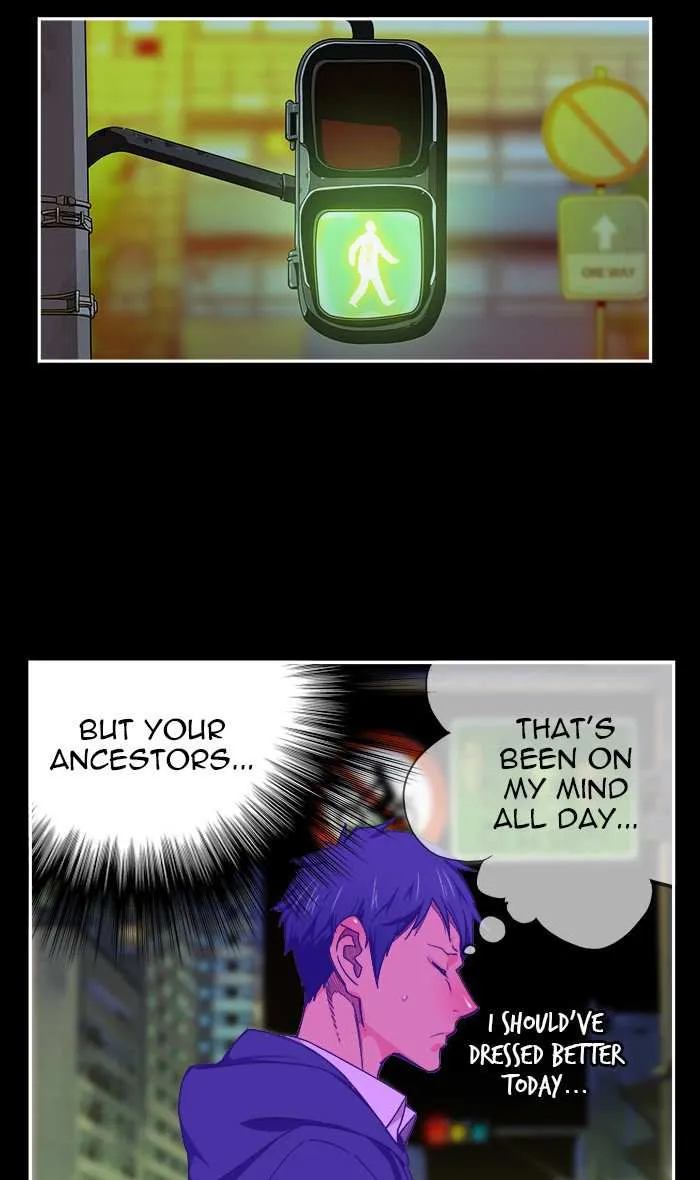 Chapter 449, page 17
