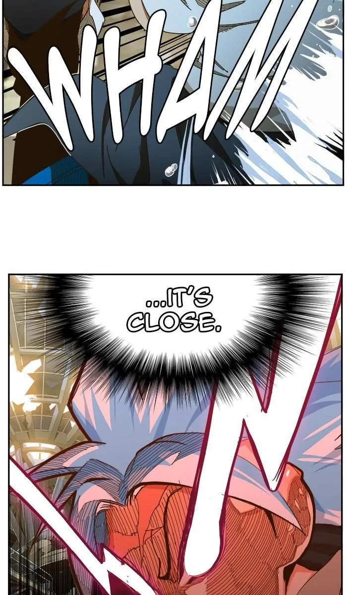 Chapter 450, page 37