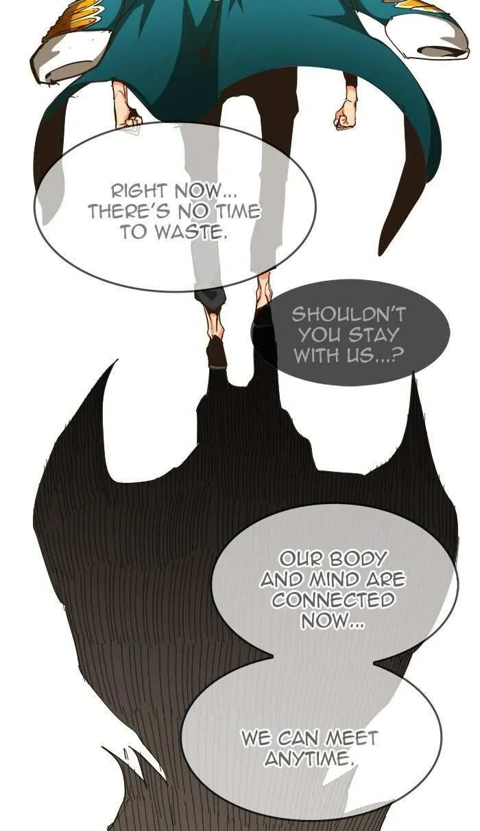 Chapter 463, page 83