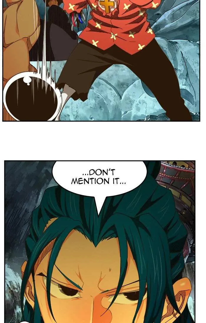 Chapter 464, page 77