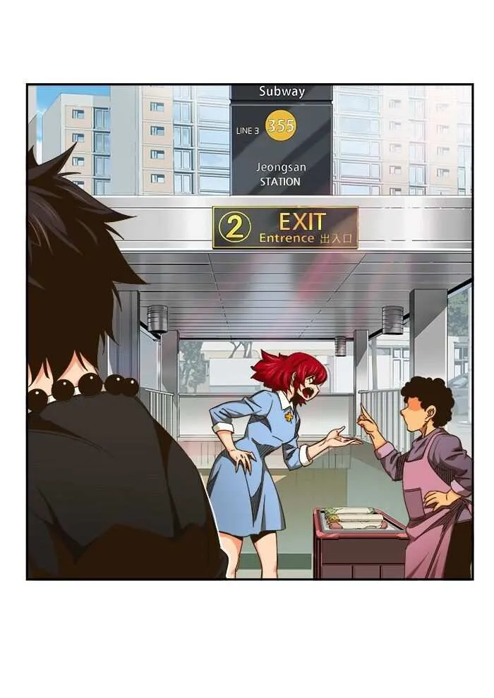 Chapter 465, page 33