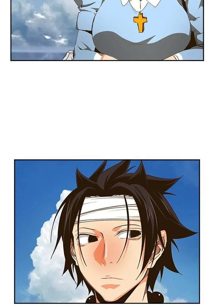 Chapter 466, page 57