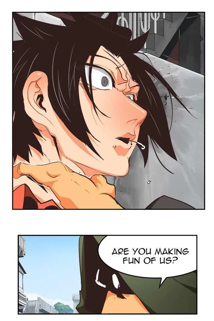 Chapter 467, page 24