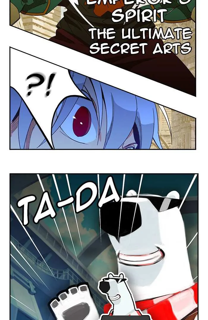 Chapter 468, page 133
