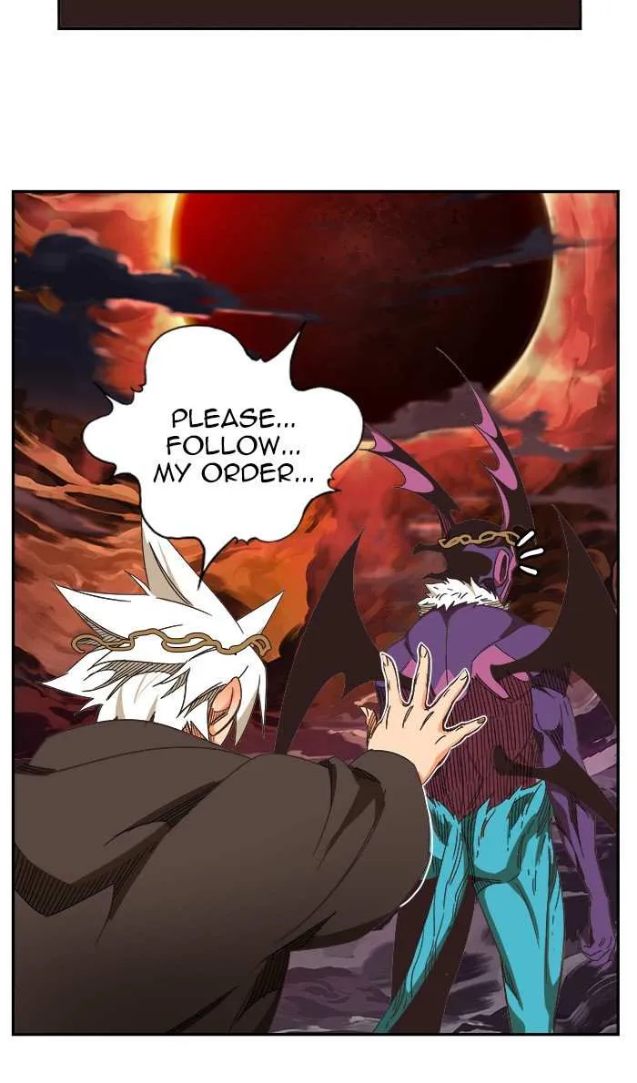 Chapter 471, page 48