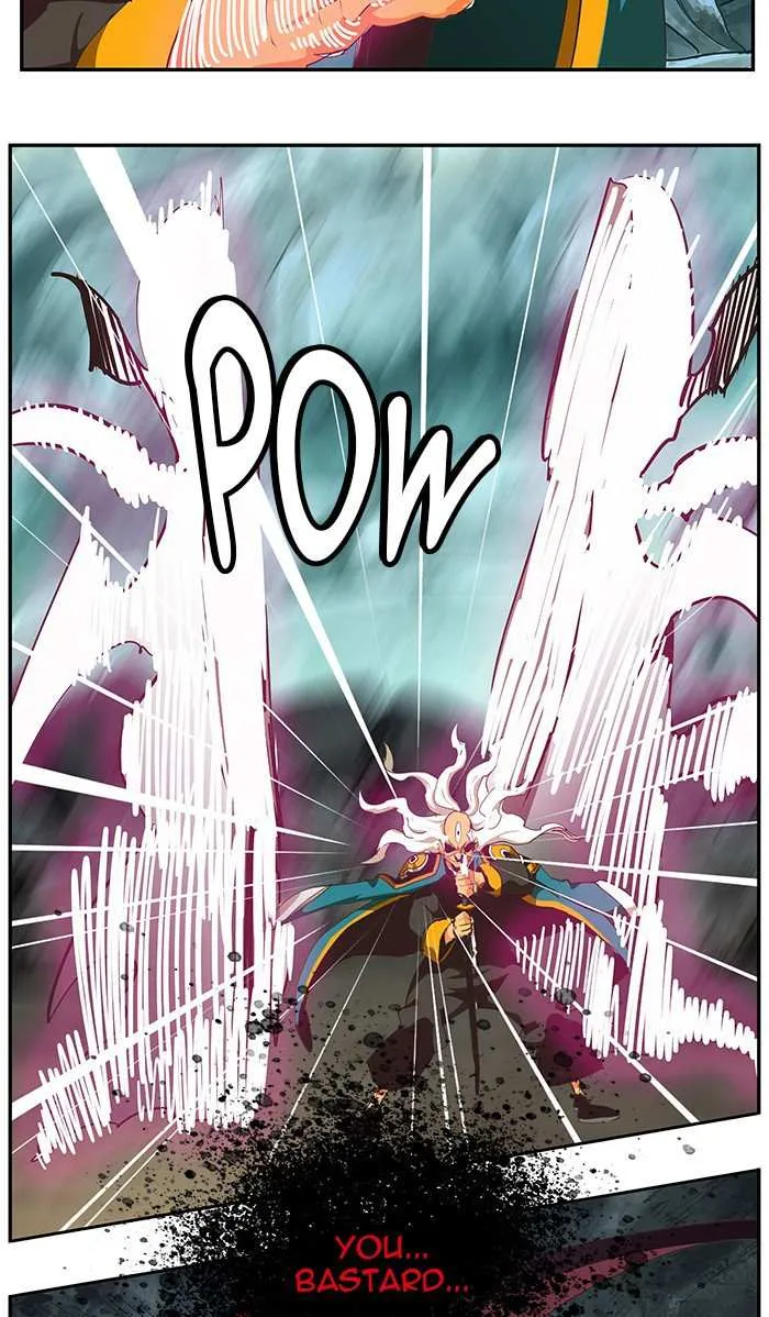Chapter 472, page 60