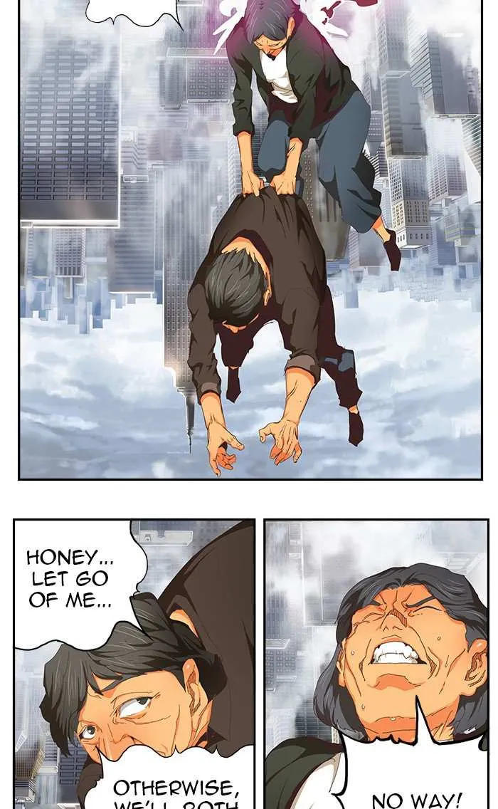 Chapter 483, page 27