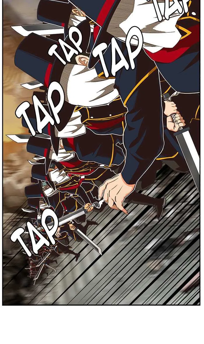 Chapter 487, page 28