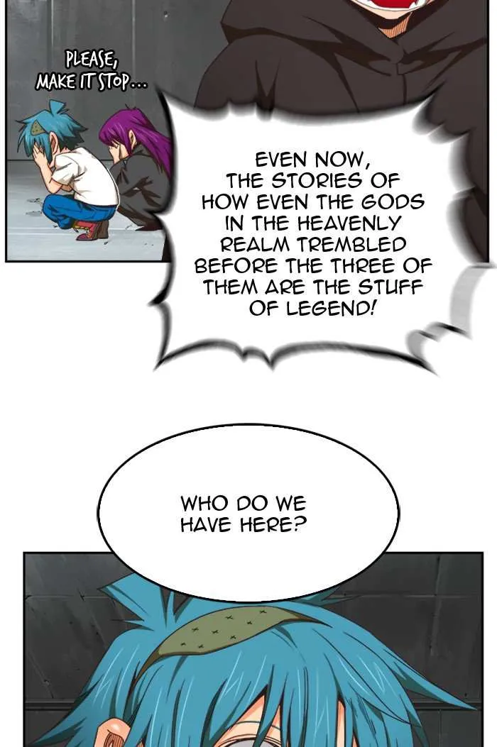 Chapter 489, page 57