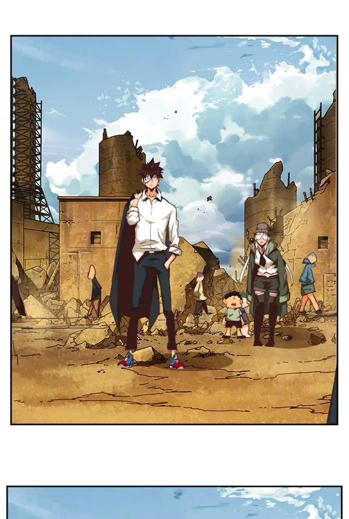 Chapter 498, page 90