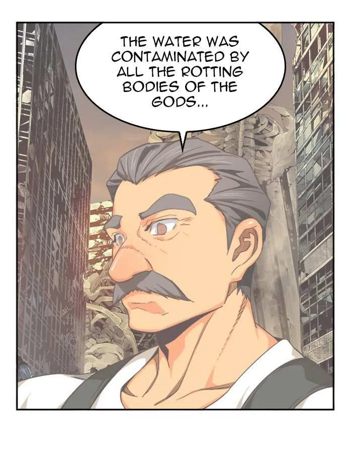 Chapter 499, page 30