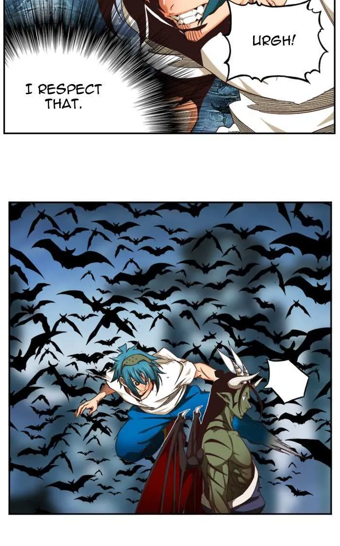 Chapter 500, page 11