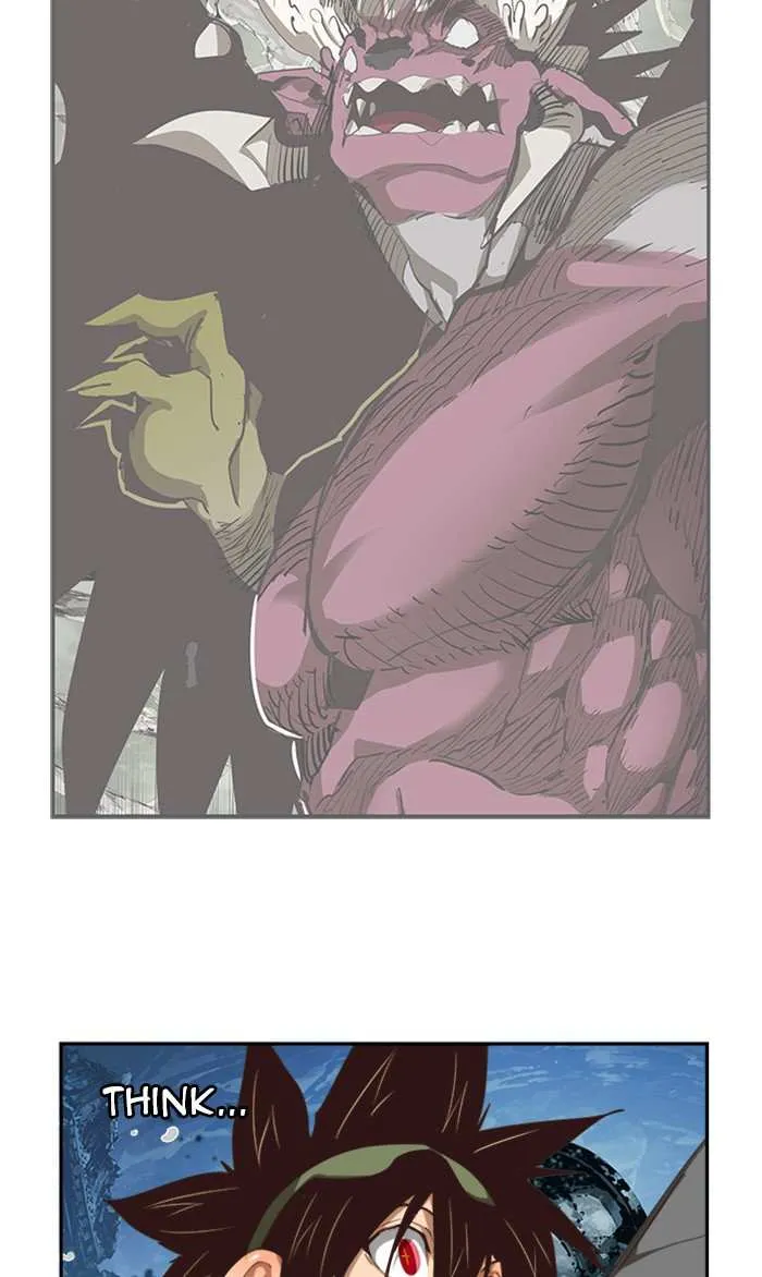 Chapter 503, page 5
