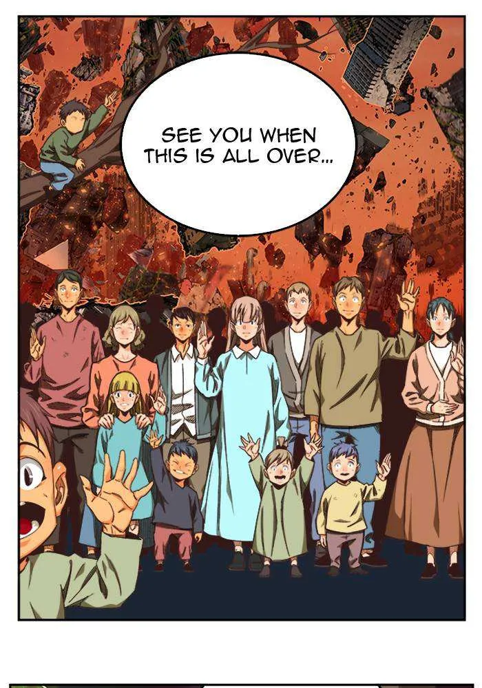 Chapter 507, page 58