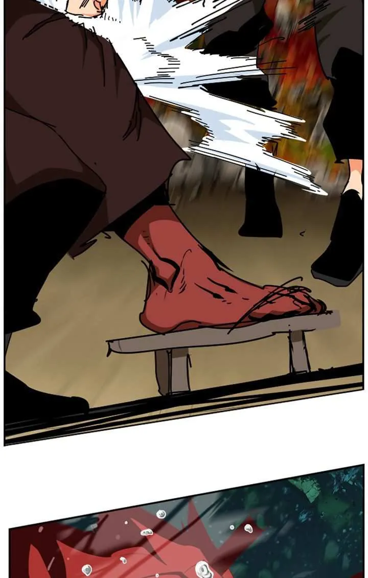 Chapter 512, page 97
