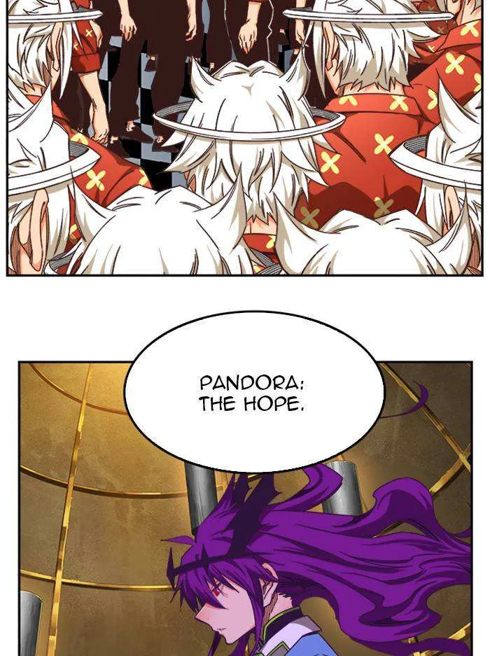 Chapter 515, page 17