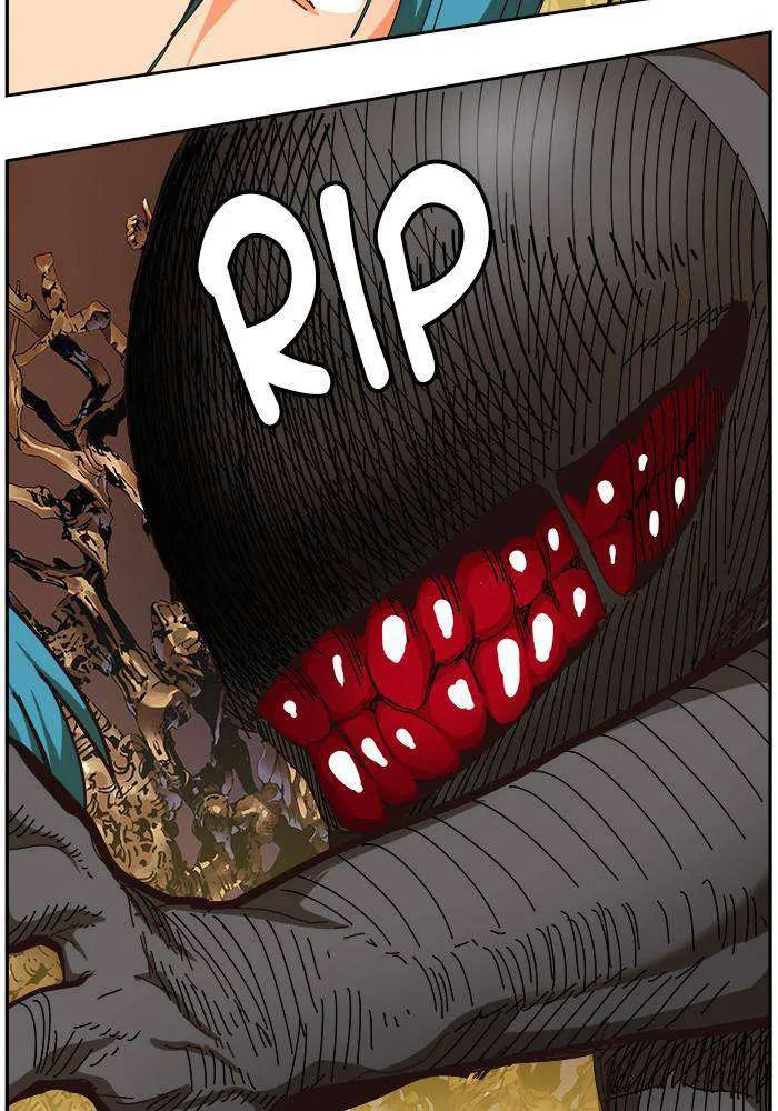 Chapter 527, page 87