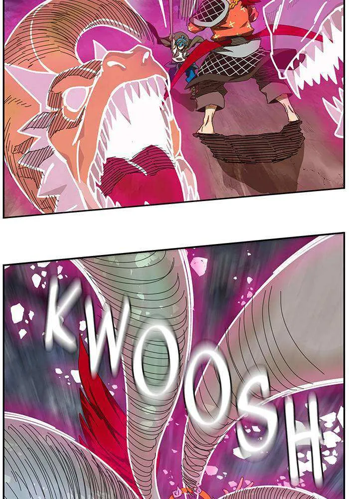 Chapter 531, page 49