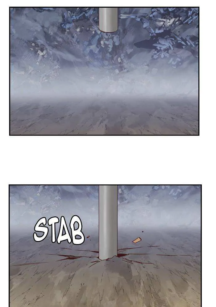 Chapter 532, page 138