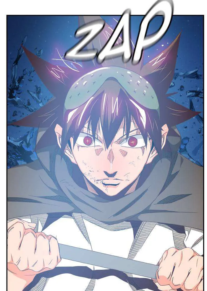 Chapter 534, page 16
