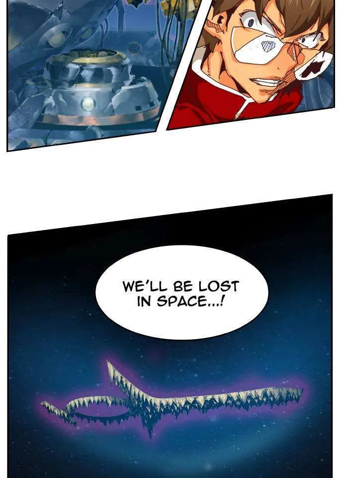 Chapter 535, page 3