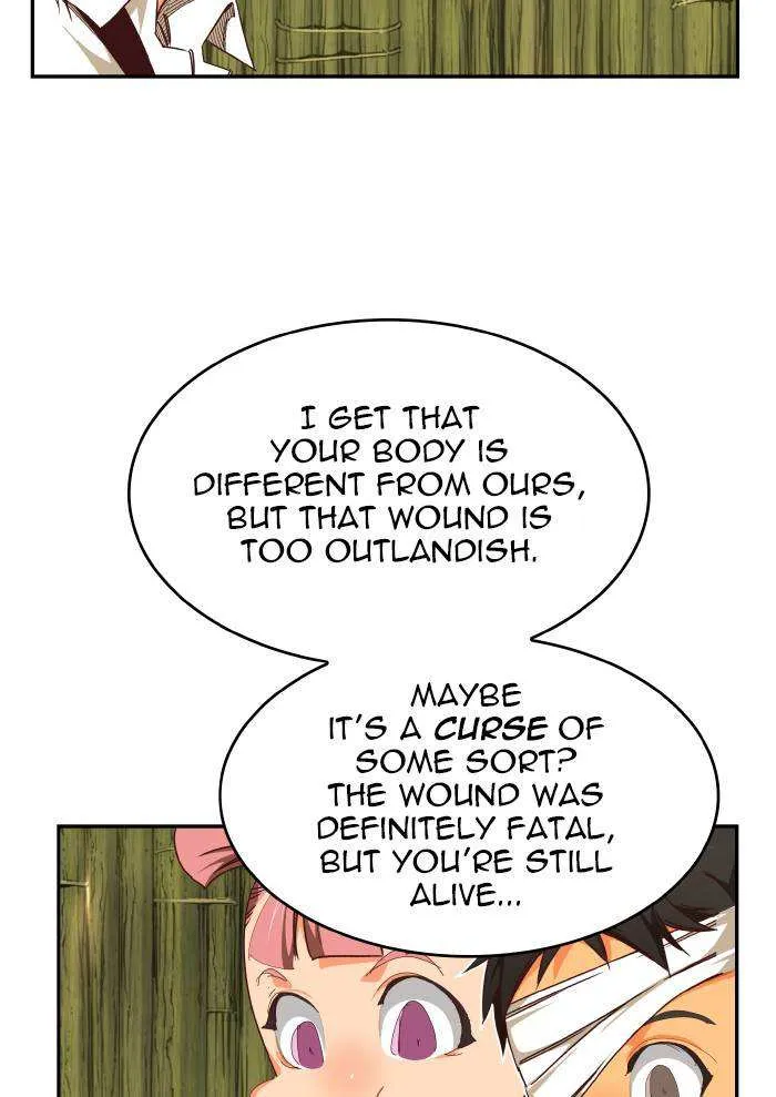 Chapter 535, page 61