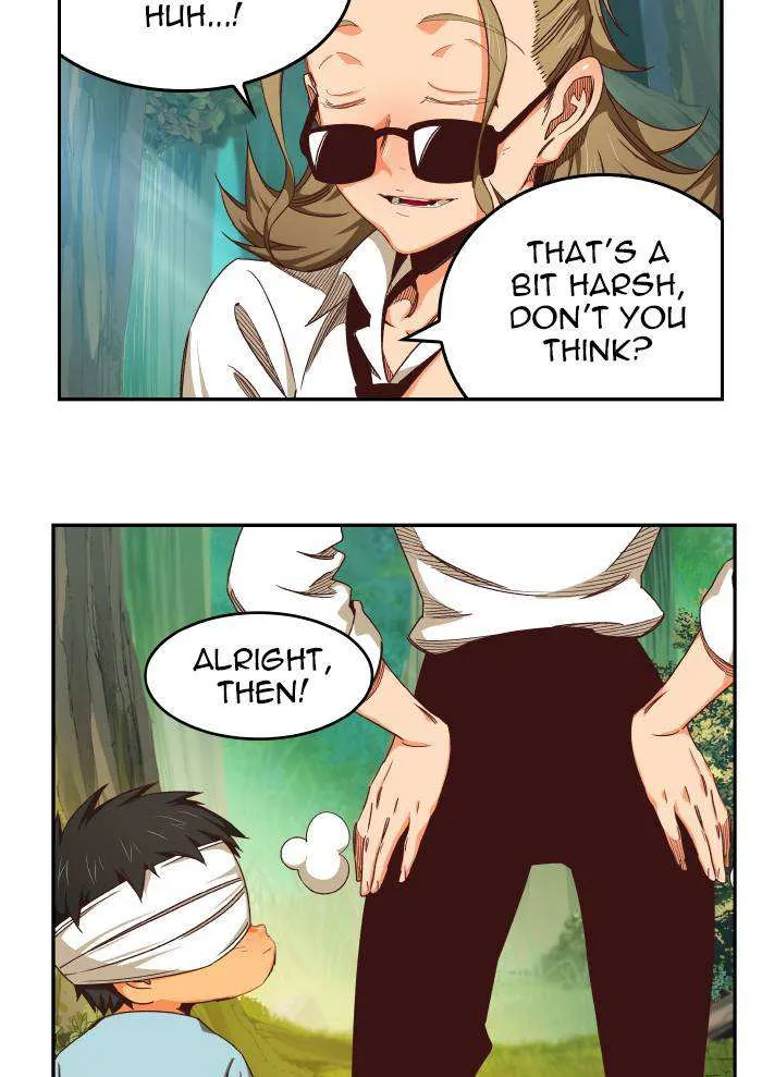 Chapter 535, page 77