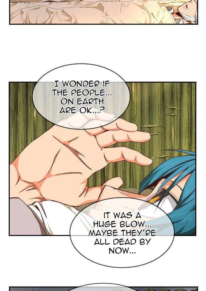 Chapter 535, page 81