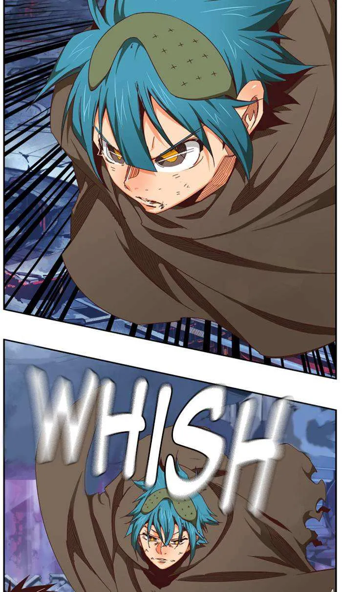 Chapter 536, page 73