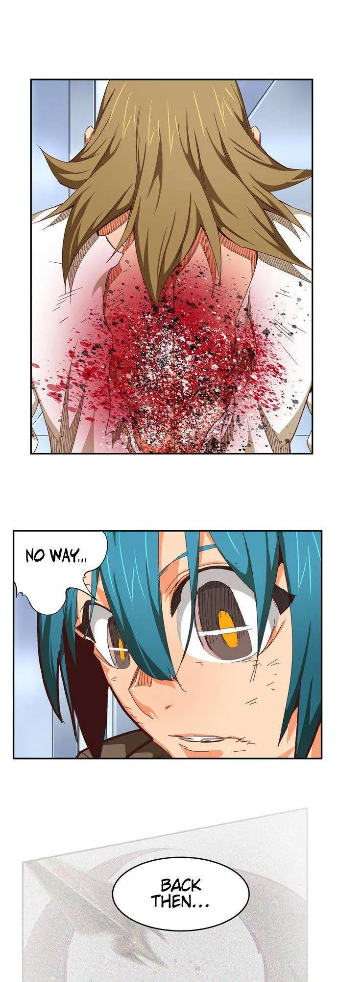 Chapter 539, page 11