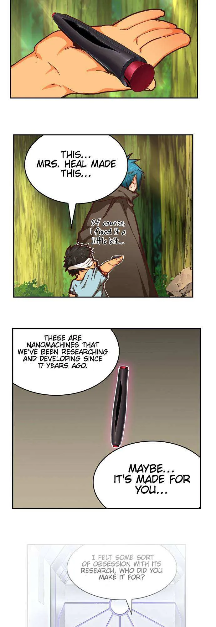 Chapter 539, page 68
