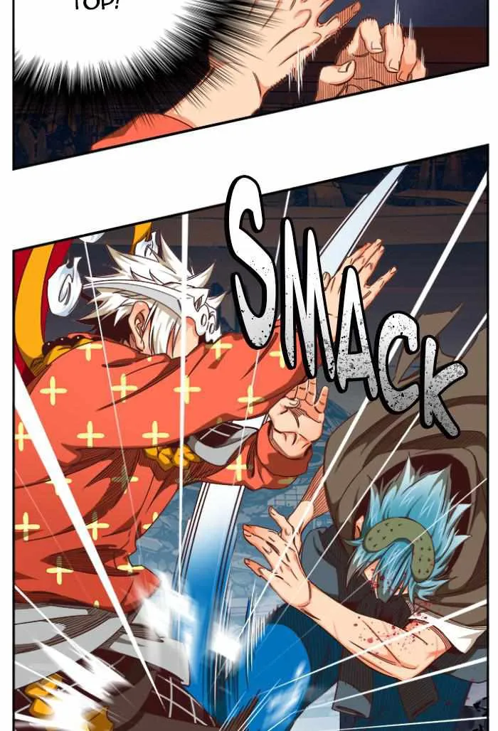 Chapter 545, page 68