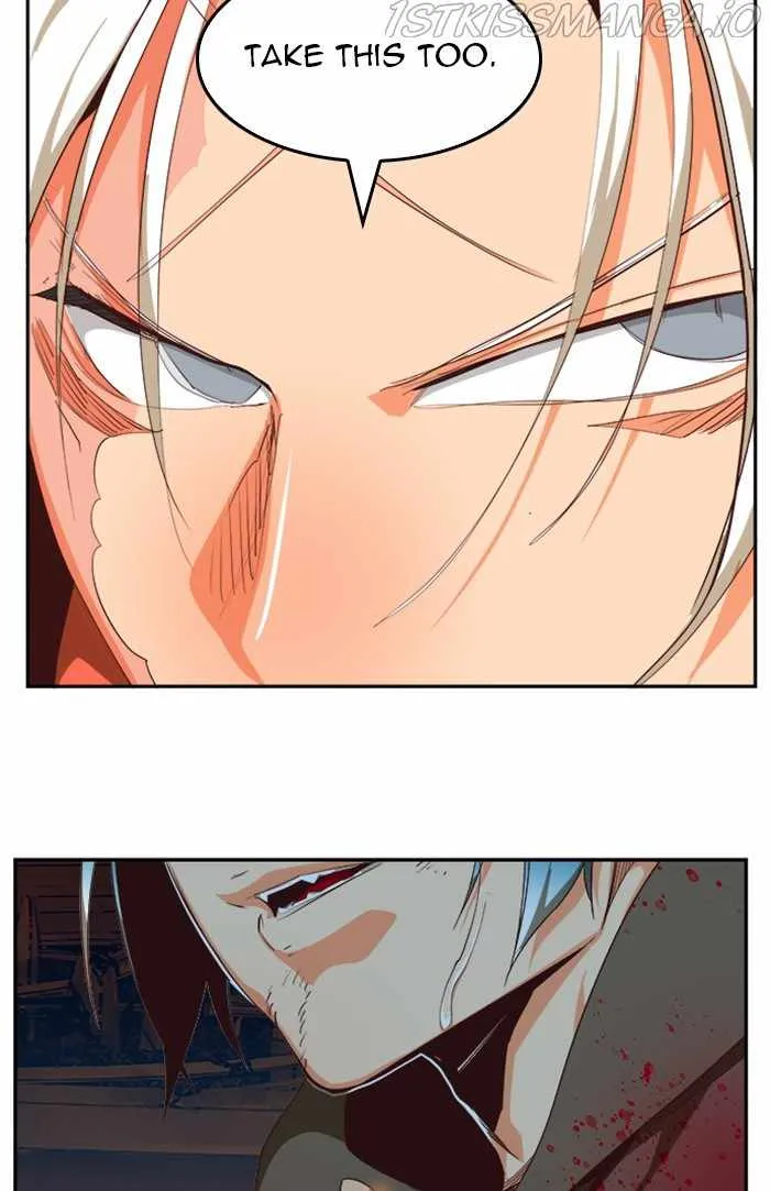 Chapter 546, page 91