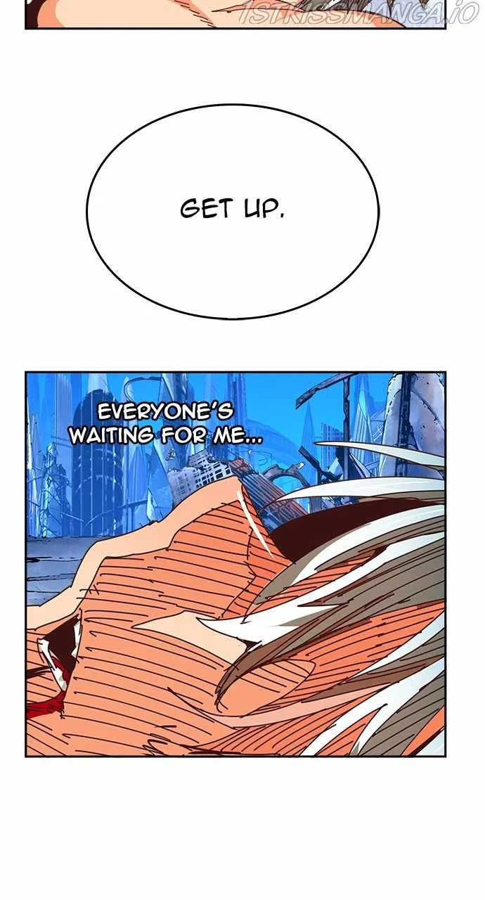 Chapter 550, page 128