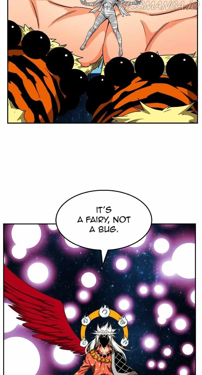 Chapter 556, page 22