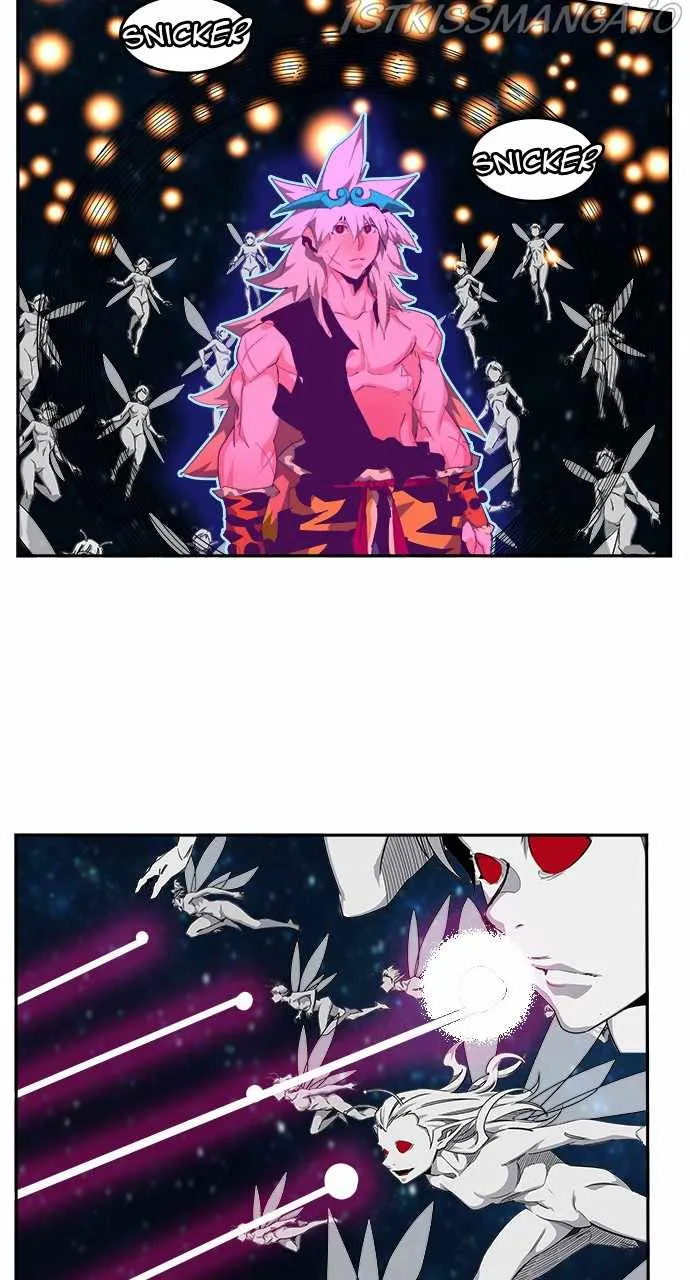 Chapter 556, page 26