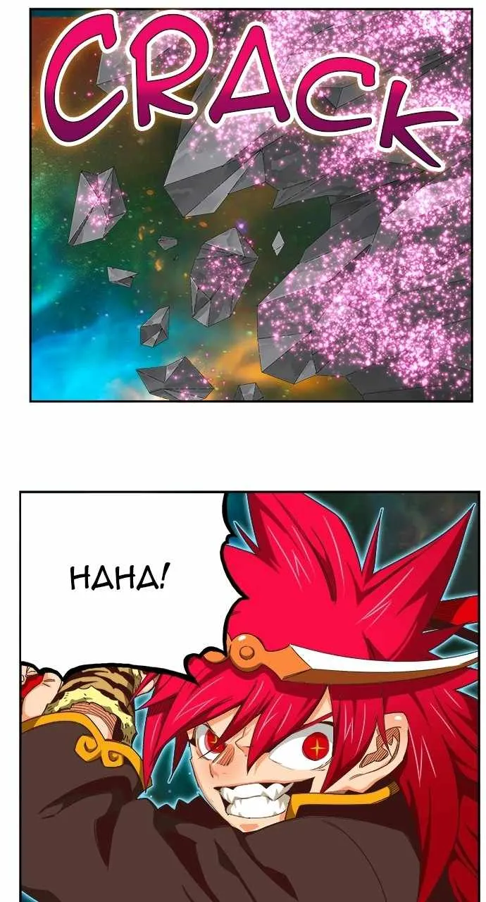 Chapter 557, page 28